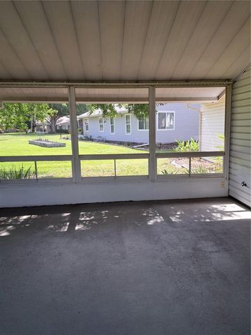 5618 ROSEWALL CIRCLE, Leesburg, FL 34748