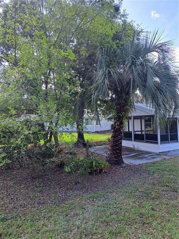 5618 ROSEWALL CIRCLE, Leesburg, FL 34748