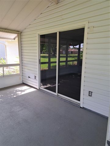 5618 ROSEWALL CIRCLE, Leesburg, FL 34748