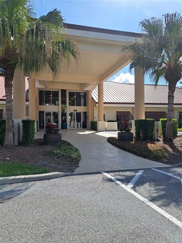 5618 ROSEWALL CIRCLE, Leesburg, FL 34748