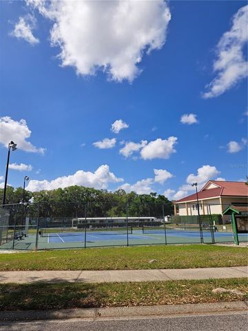 5618 ROSEWALL CIRCLE, Leesburg, FL 34748