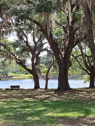 5618 ROSEWALL CIRCLE, Leesburg, FL 34748