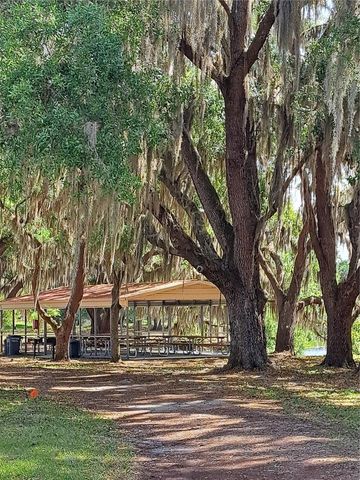 5618 ROSEWALL CIRCLE, Leesburg, FL 34748