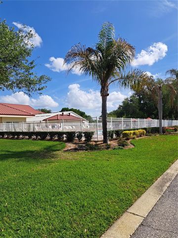 5618 ROSEWALL CIRCLE, Leesburg, FL 34748