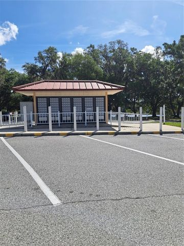 5618 ROSEWALL CIRCLE, Leesburg, FL 34748