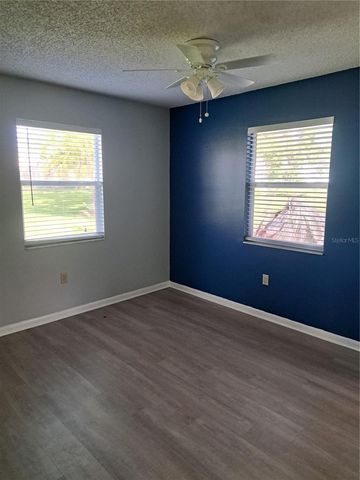 5618 ROSEWALL CIRCLE, Leesburg, FL 34748