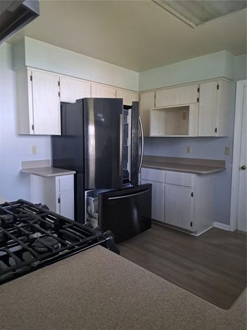 5618 ROSEWALL CIRCLE, Leesburg, FL 34748