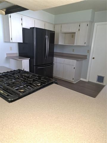 5618 ROSEWALL CIRCLE, Leesburg, FL 34748