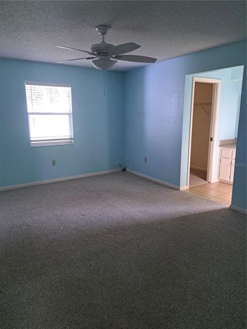 5618 ROSEWALL CIRCLE, Leesburg, FL 34748