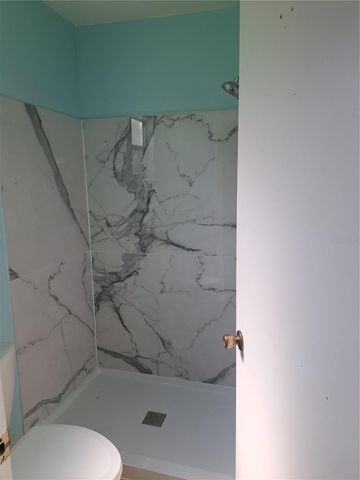 5618 ROSEWALL CIRCLE, Leesburg, FL 34748