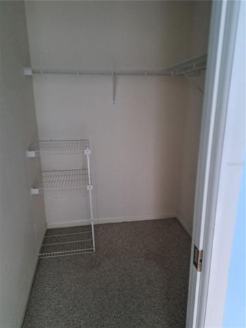 5618 ROSEWALL CIRCLE, Leesburg, FL 34748