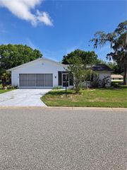 5618 ROSEWALL CIRCLE, Leesburg, FL 34748