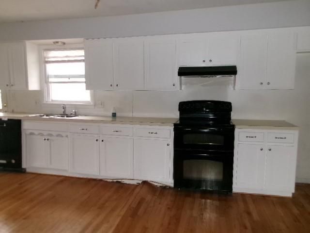 15412 E 42nd Place, Independence, MO 64055