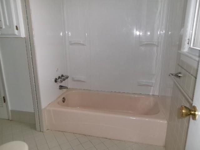 15412 E 42nd Place, Independence, MO 64055