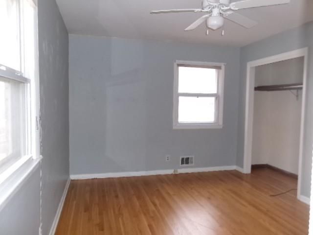 15412 E 42nd Place, Independence, MO 64055