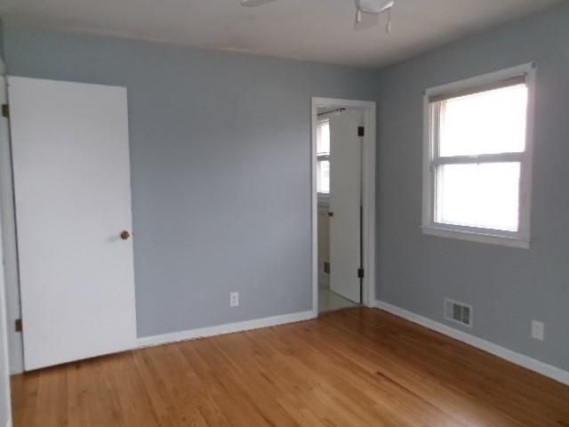 15412 E 42nd Place, Independence, MO 64055