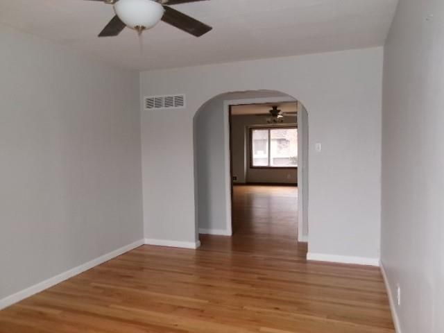 15412 E 42nd Place, Independence, MO 64055