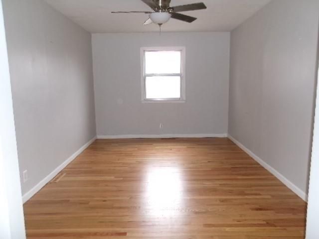 15412 E 42nd Place, Independence, MO 64055