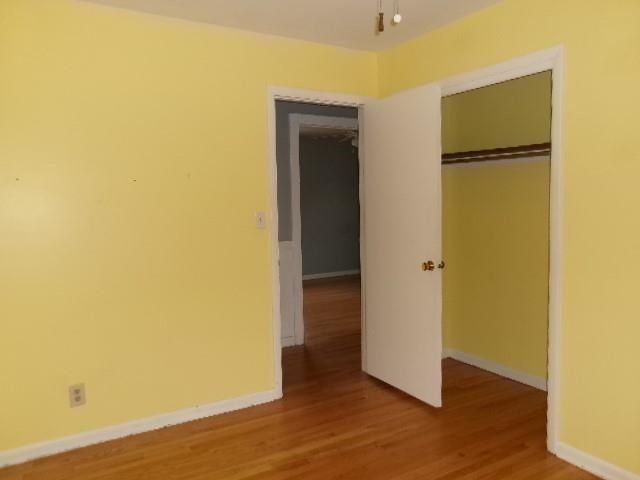 15412 E 42nd Place, Independence, MO 64055