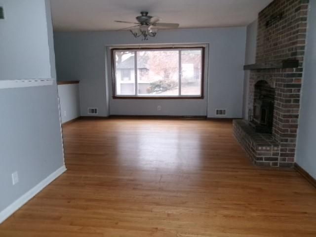 15412 E 42nd Place, Independence, MO 64055