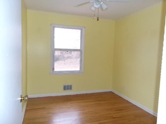 15412 E 42nd Place, Independence, MO 64055