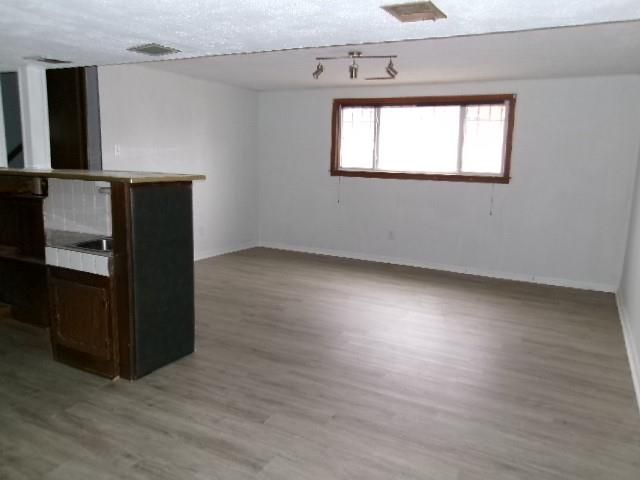 15412 E 42nd Place, Independence, MO 64055