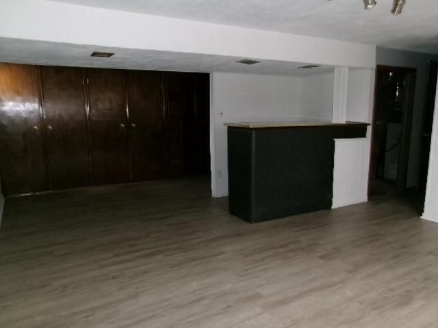 15412 E 42nd Place, Independence, MO 64055