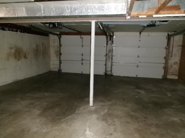 15412 E 42nd Place, Independence, MO 64055