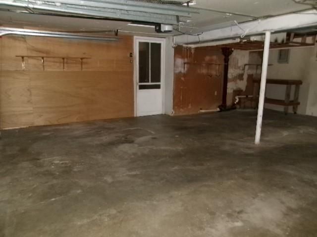 15412 E 42nd Place, Independence, MO 64055