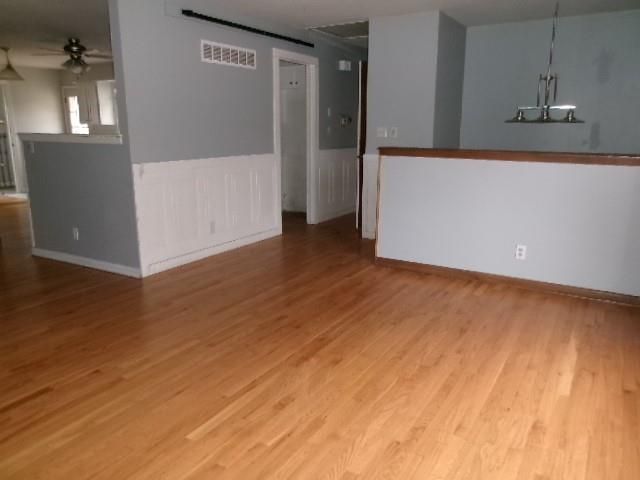 15412 E 42nd Place, Independence, MO 64055