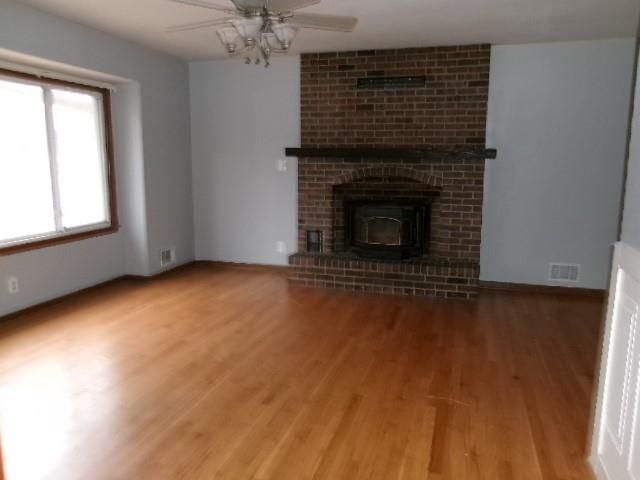 15412 E 42nd Place, Independence, MO 64055