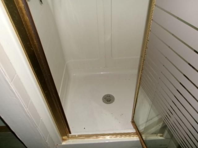 15412 E 42nd Place, Independence, MO 64055