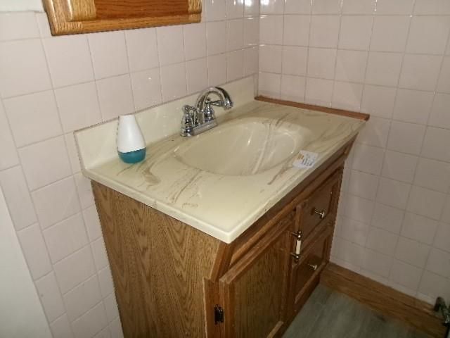 15412 E 42nd Place, Independence, MO 64055