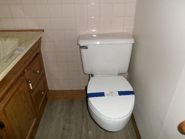 15412 E 42nd Place, Independence, MO 64055