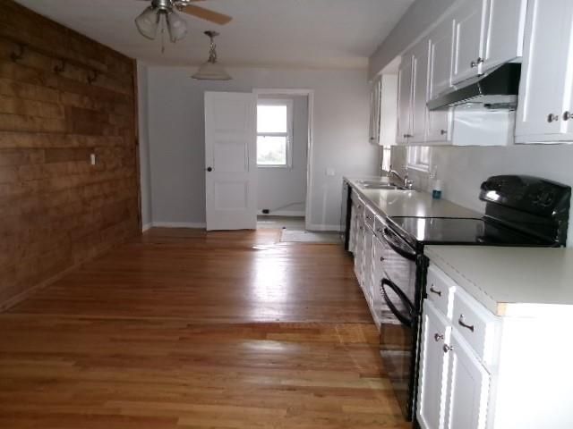 15412 E 42nd Place, Independence, MO 64055