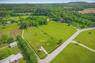 0 Nunley Ln, Mcminnville, TN 37110
