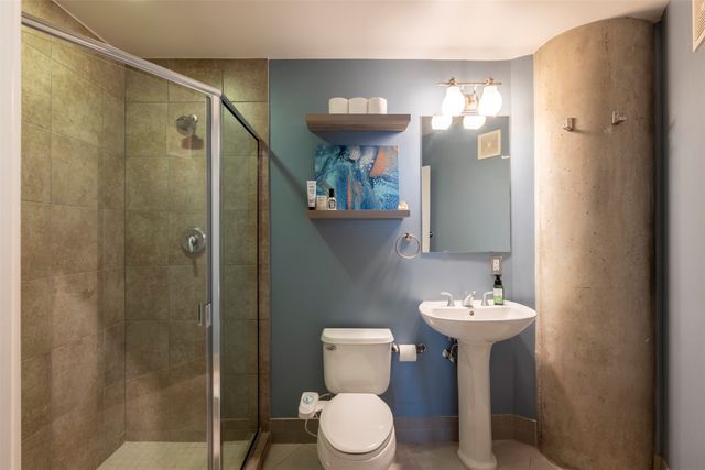 1001 Belleview Street 707, Dallas, TX 75215