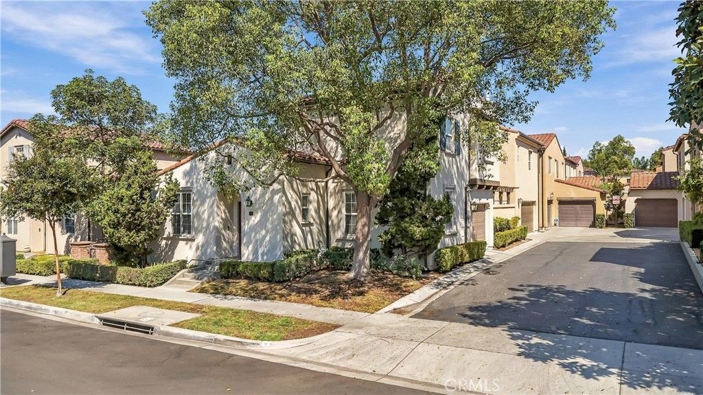 87 Canal, Irvine, CA 92620 — photo 2