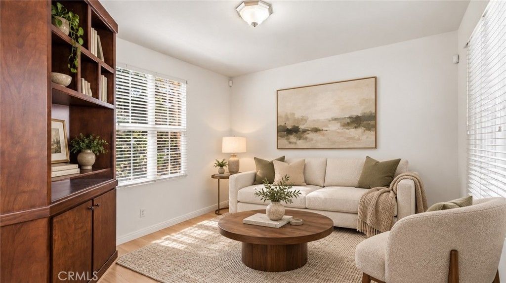 87 Canal, Irvine, CA 92620 — photo 3