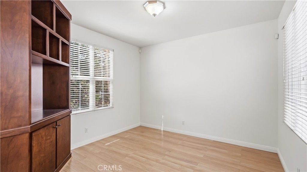 87 Canal, Irvine, CA 92620 — photo 4