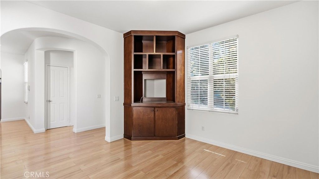 87 Canal, Irvine, CA 92620 — photo 5