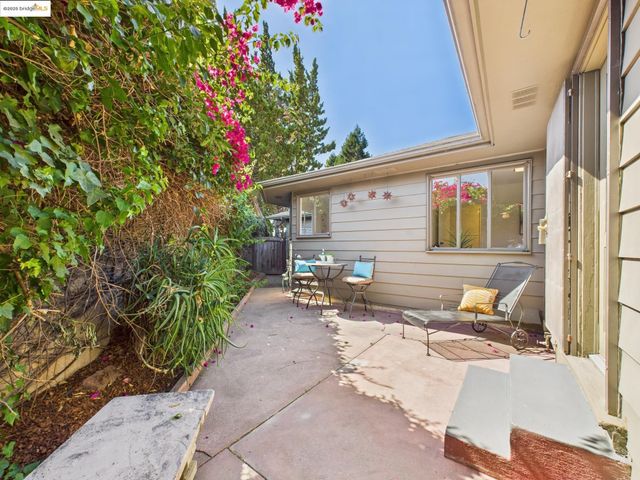 1162 136Th Ave, San Leandro, CA 94578