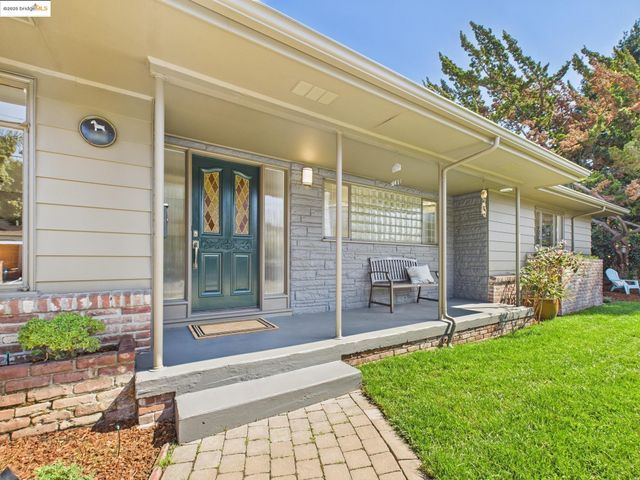 1162 136Th Ave, San Leandro, CA 94578