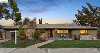 1162 136Th Ave, San Leandro, CA 94578