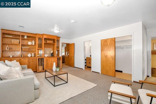 80 Water Street, Bay Point, CA 94565