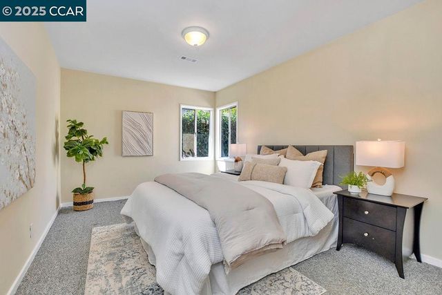 80 Water Street, Bay Point, CA 94565