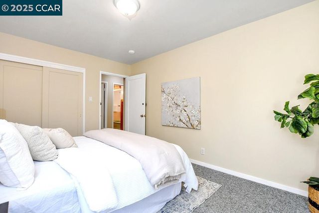 80 Water Street, Bay Point, CA 94565