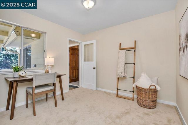 80 Water Street, Bay Point, CA 94565