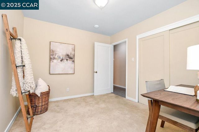 80 Water Street, Bay Point, CA 94565