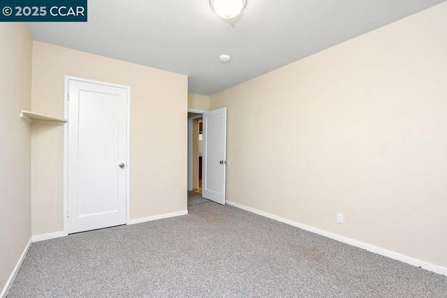 80 Water Street, Bay Point, CA 94565